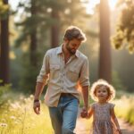 découvrez comment adopter une approche bienveillante en apprenant à guider plutôt qu’imposer, pour encourager l'autonomie et le respect mutuel.