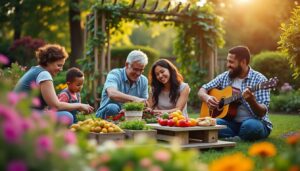 découvrez comment apprendre à vivre ensemble harmonieusement grâce à des conseils pratiques et des stratégies pour renforcer le respect, la tolérance et la solidarité au quotidien.