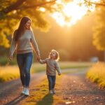 découvrez des conseils et astuces pour avancer sereinement dans votre rôle de parent, en cultivant confiance, patience et bien-être au quotidien.