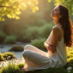 découvrez des conseils pratiques pour cultiver la bienveillance envers soi-même et améliorer votre bien-être au quotidien.