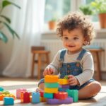 découvrez des conseils et astuces pour soutenir le développement harmonieux de votre enfant et favoriser son épanouissement au quotidien.