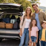 découvrez comment choisir un véhicule sûr pour voyager en famille en toute tranquillité, avec nos conseils pour assurer confort et sécurité lors de vos déplacements.