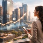 découvrez comment bâtir un patrimoine solide en suivant les tendances économiques actuelles pour maximiser vos investissements et assurer votre avenir financier.