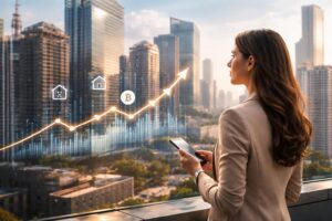 découvrez comment bâtir un patrimoine solide en suivant les tendances économiques actuelles pour maximiser vos investissements et assurer votre avenir financier.