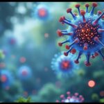 découvrez comment créer une ambiance familiale sereine pour favoriser le bien-être et l'harmonie au sein de votre foyer.