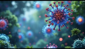 découvrez comment créer une ambiance familiale sereine pour favoriser le bien-être et l'harmonie au sein de votre foyer.