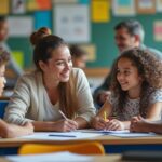 découvrez les principes fondamentaux de l'éducation bienveillante et explorez ses réalités au quotidien pour un accompagnement respectueux et harmonieux des enfants.