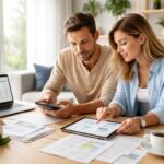 découvrez des conseils pratiques pour gérer et équilibrer les finances de votre foyer sur le long terme, afin d'assurer stabilité et sérénité financière.