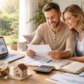 découvrez des conseils pratiques pour gérer les finances de votre foyer et atteindre un équilibre durable sur le long terme.