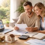 découvrez des conseils pratiques pour gérer les finances de votre foyer et atteindre un équilibre durable sur le long terme.