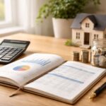 découvrez comment bâtir une base solide pour vos finances personnelles grâce à des conseils pratiques et des stratégies efficaces.