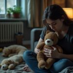 découvrez les causes et les impacts du sentiment de culpabilité chez les parents, ainsi que des conseils pour mieux le gérer au quotidien.