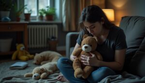 découvrez les causes et les impacts du sentiment de culpabilité chez les parents, ainsi que des conseils pour mieux le gérer au quotidien.