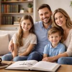 découvrez comment assurer la protection juridique de votre famille pour garantir sécurité et accompagnement face aux imprévus légaux.