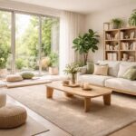 découvrez comment un habitat adapté peut transformer votre quotidien en améliorant votre bien-être grâce à des aménagements pensés pour votre confort et votre santé.