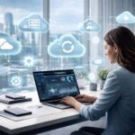 découvrez comment automatiser votre activité grâce au cloud pour gagner en efficacité, réduire les coûts et optimiser vos processus professionnels.