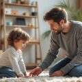 découvrez des conseils pratiques pour poser des limites claires et bienveillantes en tant que parent, afin de favoriser le respect et l'épanouissement de vos enfants.