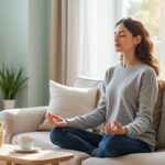 découvrez des conseils pratiques pour gérer le stress parental au quotidien et retrouver sérénité et équilibre dans votre vie de famille.