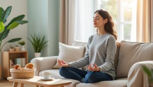 découvrez des conseils pratiques pour gérer le stress parental au quotidien et retrouver sérénité et équilibre dans votre vie de famille.