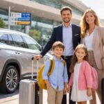 découvrez comment optimiser vos déplacements professionnels tout en conciliant vie de famille pour un meilleur équilibre entre travail et vie personnelle.