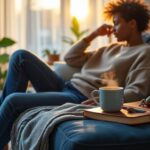 découvrez des astuces pratiques pour trouver du temps pour soi quand on est parent et mieux concilier vie personnelle et familiale.