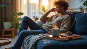 découvrez des astuces pratiques pour trouver du temps pour soi quand on est parent et mieux concilier vie personnelle et familiale.