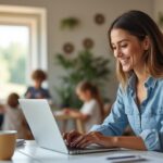 découvrez des conseils pratiques pour trouver l’équilibre entre votre travail et votre vie de famille, afin de mieux gérer votre temps et profiter pleinement de chaque moment.