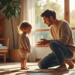 découvrez des conseils pratiques pour aider votre enfant à comprendre et respecter les règles, favorisant ainsi son développement et son bien-être.
