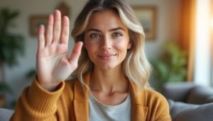 découvrez comment apprendre à dire non avec confiance et sans culpabilité, pour mieux respecter vos limites et préserver votre bien-être.