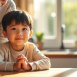 découvrez des conseils pratiques et des méthodes efficaces pour apprendre à un enfant à patienter et développer sa patience au quotidien.