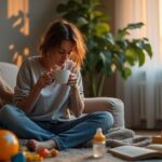 découvrez des conseils pratiques pour les parents épuisés afin de retrouver de l'énergie et mieux gérer le quotidien avec sérénité.