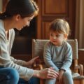découvrez des conseils pratiques pour aider votre enfant à s’adapter sereinement aux changements de la vie quotidienne.