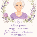 Une magnifique décoration d'anniversaire avec ballons colorés et un gâteau créatif.