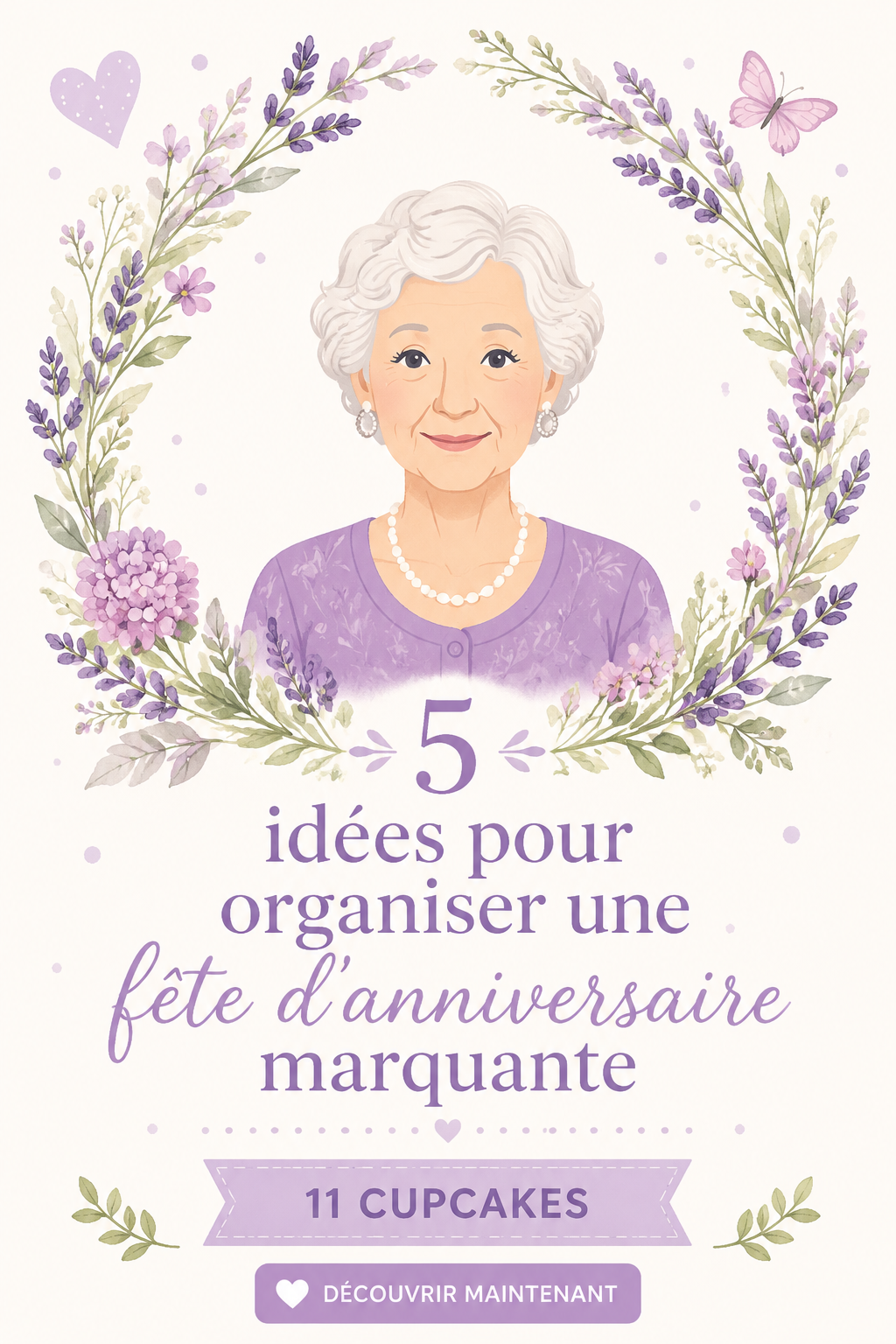 Une magnifique décoration d'anniversaire avec ballons colorés et un gâteau créatif.