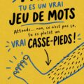 Carte d'anniversaire personnalisée avec des éléments humoristiques pour Papa.