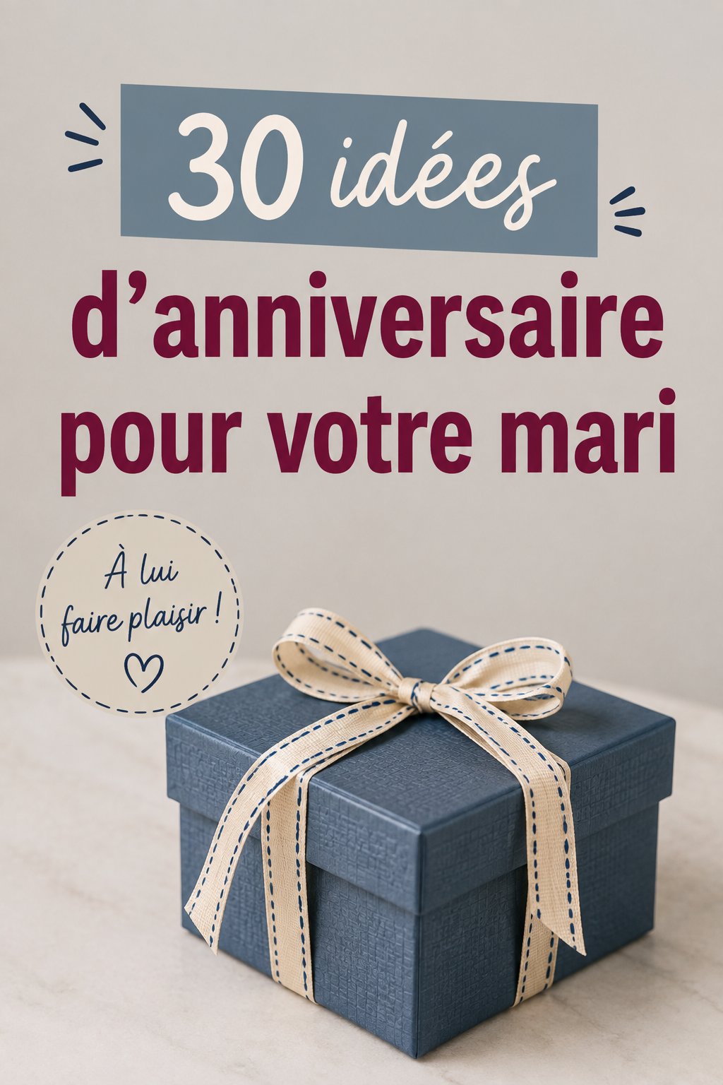 Célébration d'anniversaire festive avec des décorations colorées et un gâteau.