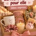 Idées de cadeaux de dernière minute faciles à réaliser